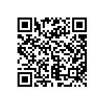 ADP2121ACBZ-1-8-R7 QRCode