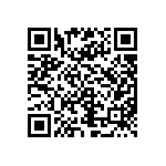 ADP2121ACBZ-1875R7 QRCode