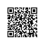 ADP2121ACBZ-2-3-R7 QRCode