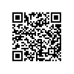 ADP2127ACNZ1-260R7 QRCode