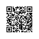 ADP2138ACBZ-1-2-R7 QRCode