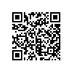 ADP2138ACBZ-2-5-R7 QRCode