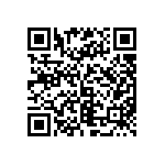 ADP2138ACBZ-3-3-R7 QRCode