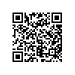 ADP2139ACBZ-1-0-R7 QRCode