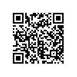 ADP2139ACBZ-2-5-R7 QRCode