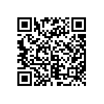 ADP2139ACBZ-3-3-R7 QRCode