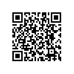 ADP2164ACPZ-1-5-R7 QRCode