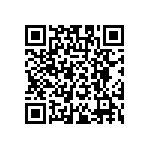 ADP220ACBZ-1212R7 QRCode