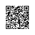 ADP220ACBZ-2818R7 QRCode