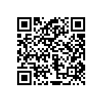 ADP220ACBZ-2828R7 QRCode