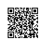 ADP222ACPZ-1833-R7 QRCode