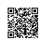 ADP2230ACPZ-1233R7 QRCode