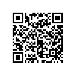 ADP2303ARDZ-2-5-R7 QRCode