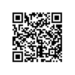 ADP2360ACPZ-5-0-R7 QRCode