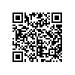 ADP2503ACPZ-3-5-R7 QRCode