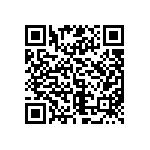 ADP2503ACPZ-4-2-R7 QRCode