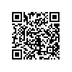 ADP3166JRUZ-REEL QRCode