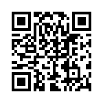 ADP3189JCPZ-R7 QRCode