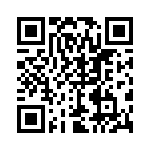 ADP3199JCPZ-RL QRCode