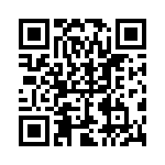 ADP3208JCPZ-RL QRCode