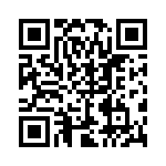 ADP3209JCPZ-RL QRCode