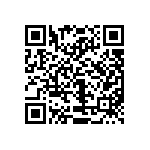 ADP320ACPZ331815R7 QRCode