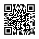 ADP3212AMNR2G QRCode