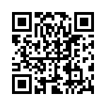 ADP3290JCPZ-RL QRCode