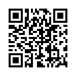 ADP3301ARZ-3-2 QRCode