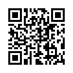 ADP3301ARZ-3 QRCode