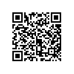 ADP3333ARMZ-1-5-RL QRCode