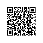 ADP3333ARMZ-3-15R7 QRCode