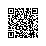 ADP3334ARZ-REEL QRCode