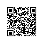 ADP3335ACPZ-1-8-R7 QRCode