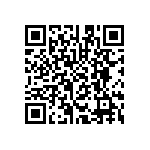 ADP3335ACPZ-3-3-RL QRCode