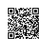 ADP3335ARMZ-2-5RL7 QRCode