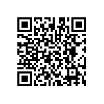 ADP3335ARMZ-5-R7 QRCode