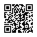 ADP3629ARMZ-R7 QRCode