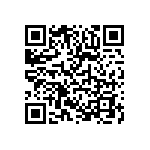 ADP4101JCPZ-RL7 QRCode