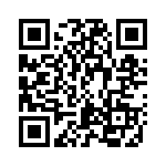 ADP41320 QRCode