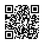 ADP42810 QRCode