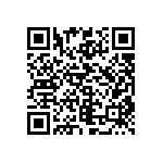 ADP5022ACBZ-1-R7 QRCode