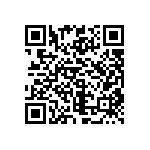 ADP5023ACPZ-1-R7 QRCode