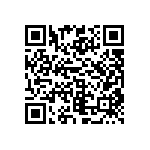 ADP5025ACBZ-1-RL QRCode