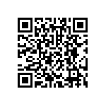 ADP5033ACBZ-6-R7 QRCode