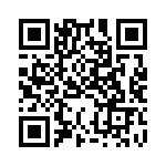 ADP5037ACPZ-R7 QRCode