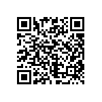 ADP5042ACPZ-2-R7 QRCode