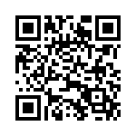 ADP5053ACPZ-R7 QRCode