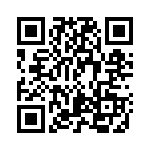 ADP5201 QRCode