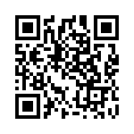 ADP5241 QRCode